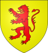 AURIAC