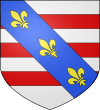 Saint-Angeau