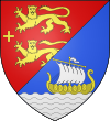 Hermanville-sur-Mer