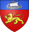 Méry Corbon