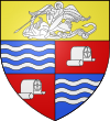 Saint-Michel