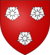 Tréville