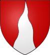 Saint-Martin-Lalande