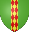 Saint-Marcel-sur-Aude
