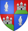 Villequiers