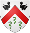 L' Eguille