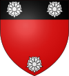 Bréville-les-Monts