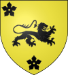 Martainville