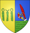 Saint-Yrieix-sur-Charente