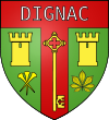 Dignac