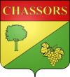 Chassors