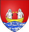 Saintes-Maries-de-la-Mer