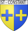 Saint Constant