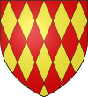 Fontenay-le-Marmion