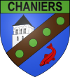 Chaniers