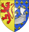 LA FLOTTE