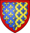 Saint-Flour