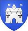 Ervy-le-Châtel