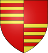 Saint-Amand-Montrond