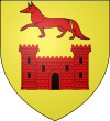Châteaurenard