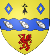 Riec-sur-Bélon