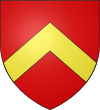 Saint PIAT
