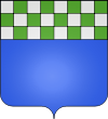 Beaunotte