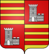 La Roche-Chalais