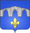 Sainte-Marie-sur-Ouche