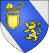 MOUTHIER HAUTE PIERRE