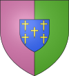 Saint-Ouen-Marchefroy