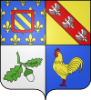 Saint-Nicolas-lès-Cîteaux