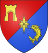 Portes-lès-Valence