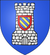 Semur-en-Auxois