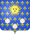 Belleneuve