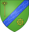 Saint-Martin-de-Nigelles