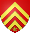 Garencières