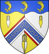 Saint-Uze