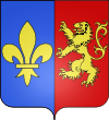 Magny-sur-Tille