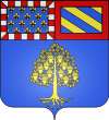 Villiers-le-Duc