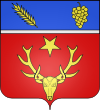 Gilly-lès-Cîteaux