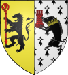 Saint-Pol-de-Léon