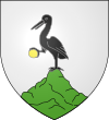 VAUX ET CHANTEGRUE