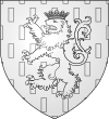 COURCELLES