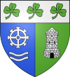 Boutigny Prouais