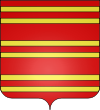 Saint-Seine-sur-Vingeanne