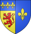 Verneuil-sur-Avre