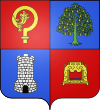 Ligueux