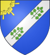 CAILLY SUR EURE