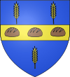 Boissy-en-Drouais